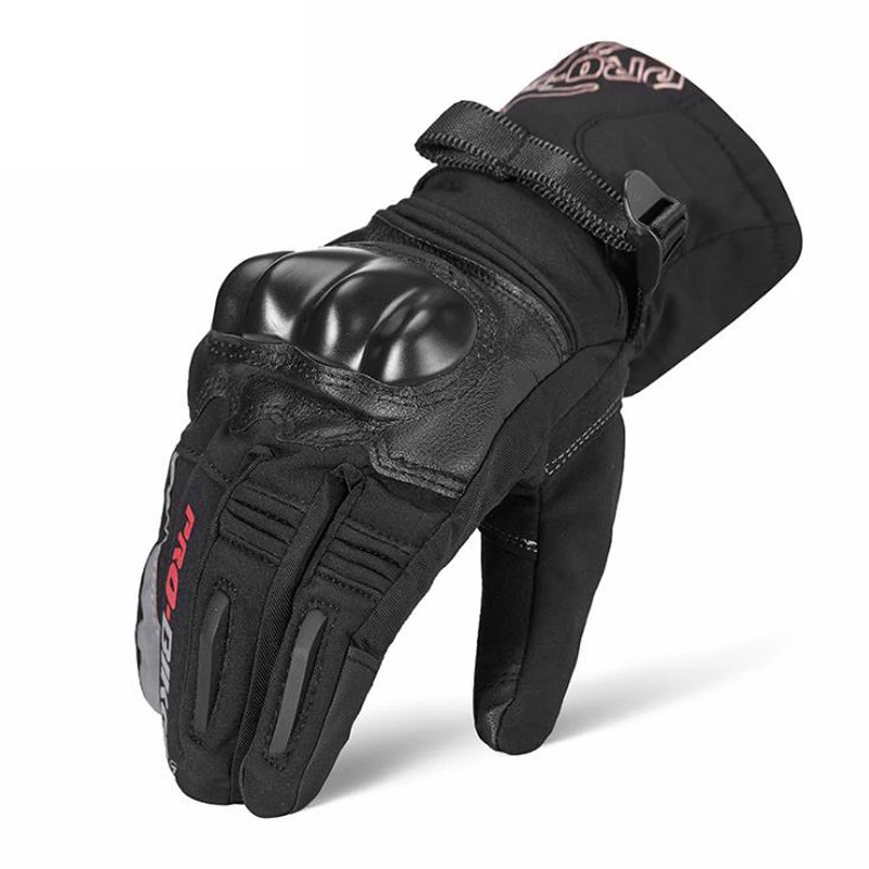 Мотоциклетные Перчатки для спорта на открытом воздухе велосипед Мотокросс