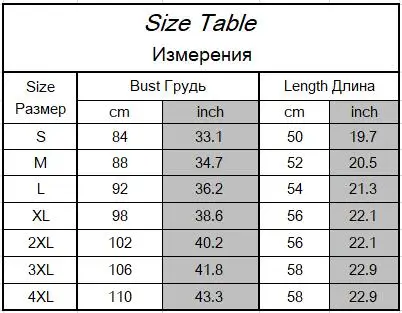 Осенний женский белый утиный пуховый жилет, женский короткий легкий пуховик, зимний тонкий пиджак без рука с круглым воротником