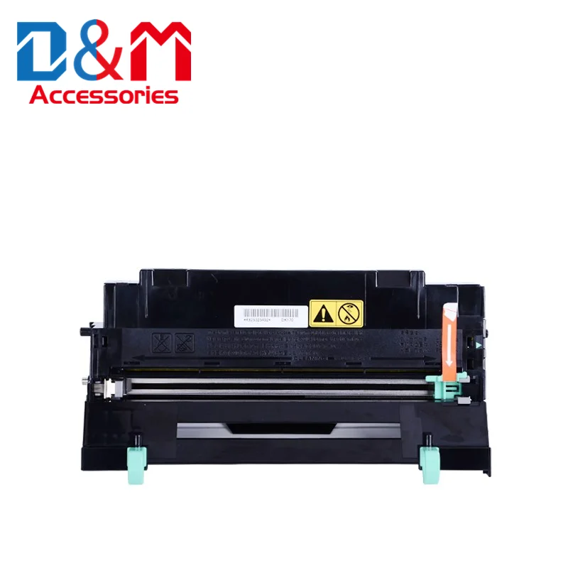 Фотобарабан DK-110 для Kyocera FS-920 820 720 1016MFP 1116 FS1300D 1350DN 1028 1128 1024 1124 1035 1030 1120 M2035 M2535 P2135 |