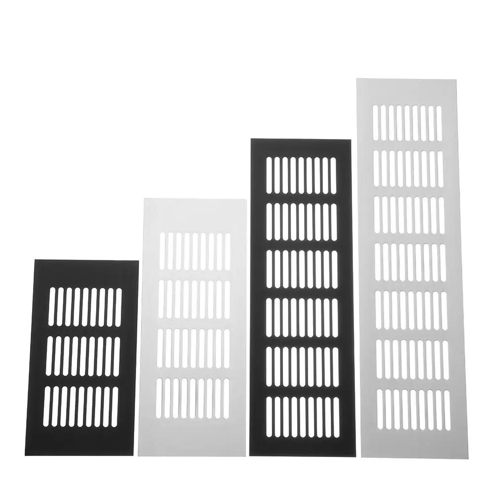 Прочный шкаф для обуви из алюминиевого сплава аксессуары гардероба крышка