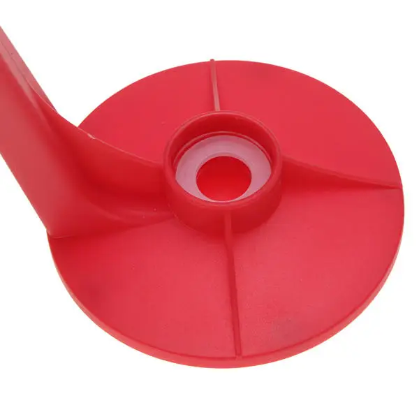 

Party Soda Fizz Saver Dispenser Bottle Drinking Water Dispense Gadget