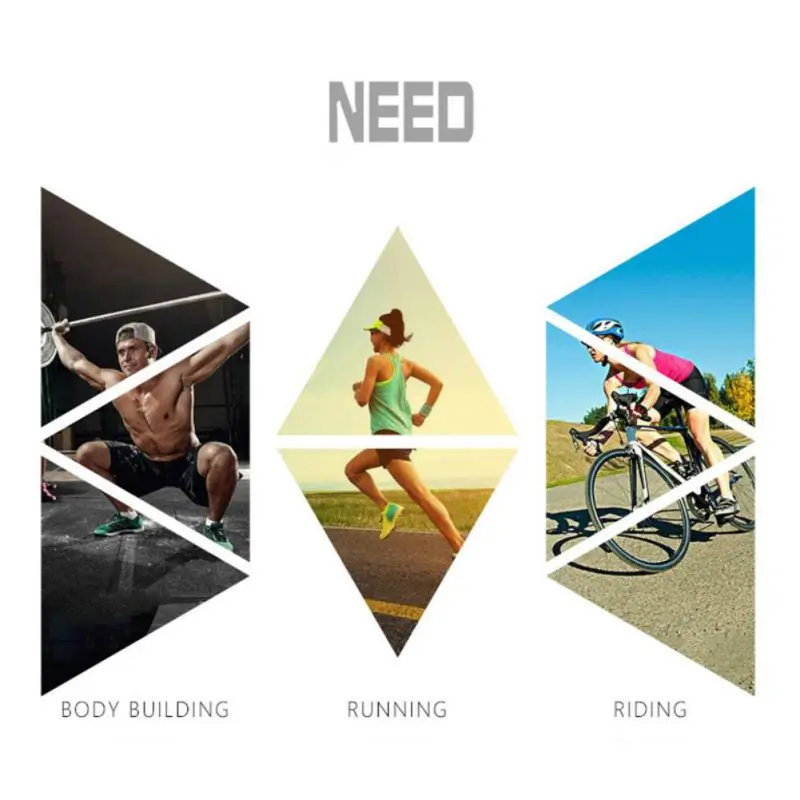 

1 шт., противоскользящая дышащая Защитная налокотник для рук