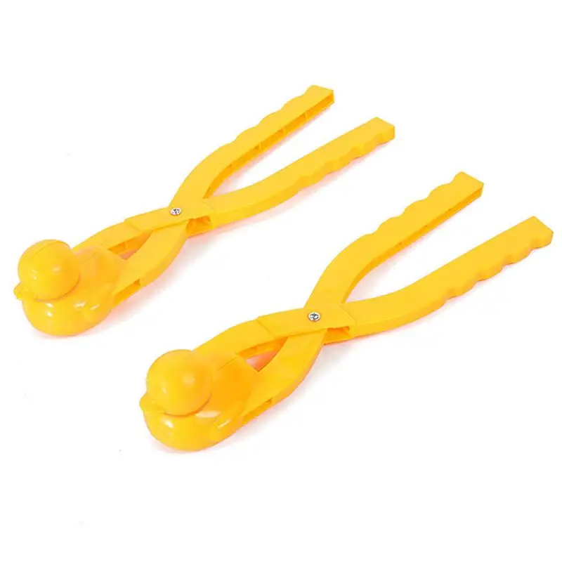 Мультфильм утка снежок производитель клип дети зима Спорт на открытом воздухе