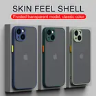 Защитный чехол для объектива камеры для iPhone 11 12 13 Pro Max, силиконовый мини-чехол для iPhone 13 XR XS Max 6S 7 8 Plus SE, задняя крышка из ТПУ