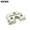 Изображение товара 5