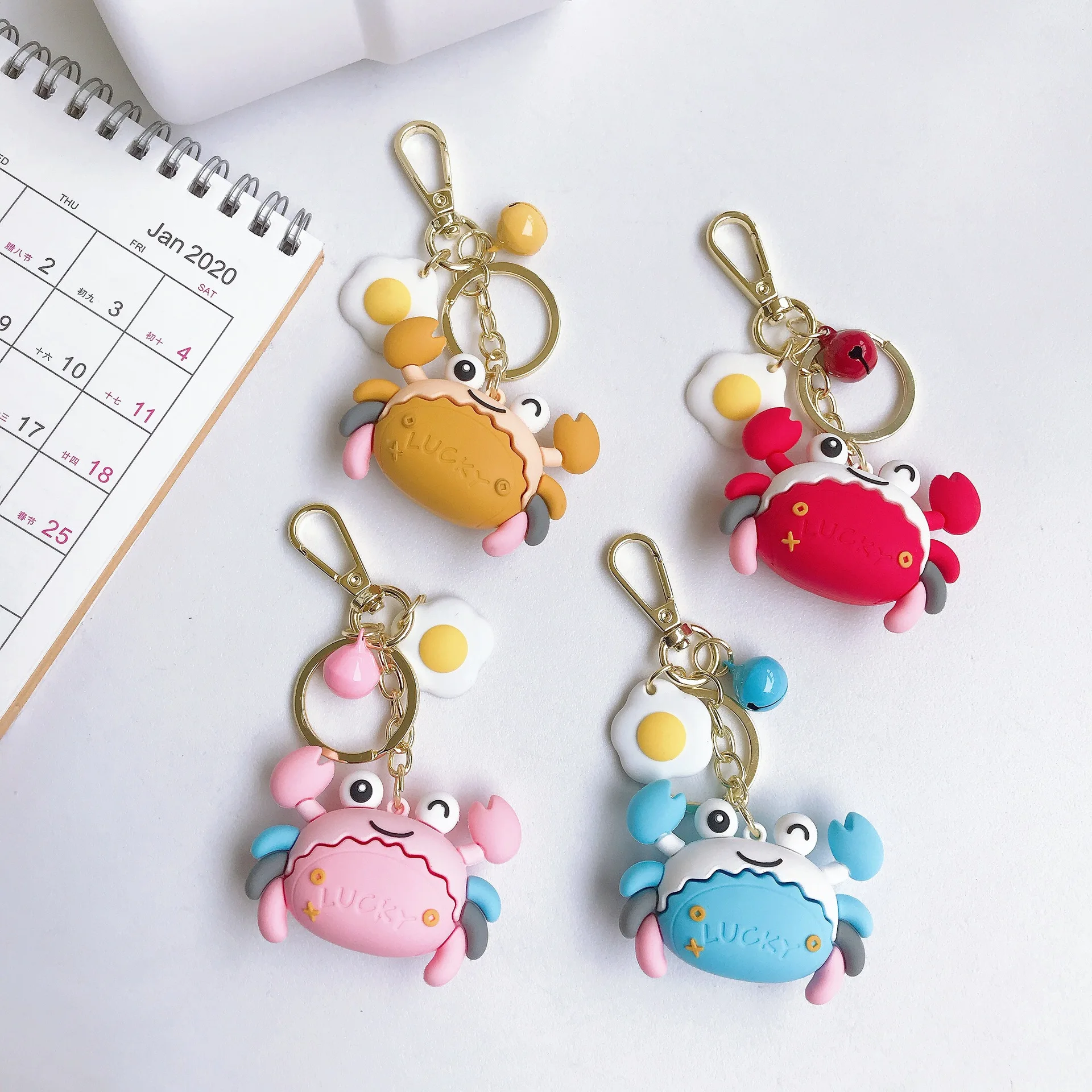 Детская Подвеска брелок для автомобиля|Брелоки| |