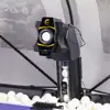 Изображение товара 2