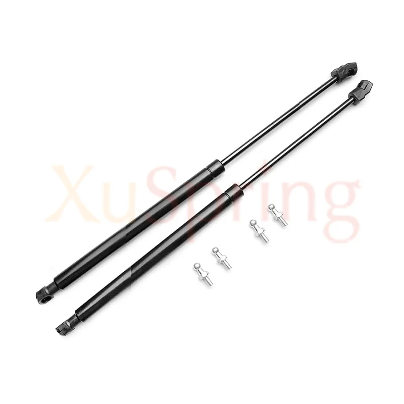 

Strut Bars for Benz Vito Viano V-class Marco Polo Metris W447 2014-2019 Car Hood Two Side Lifting Damper Absorber Rod Styling