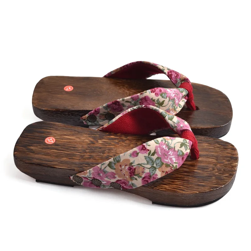 

Designer 2020Summer Shoes Woman Ladies Beach Women Flat Sandals Rubber Clogs Female EVA Sandals Unisex Hole Shoes Slippers