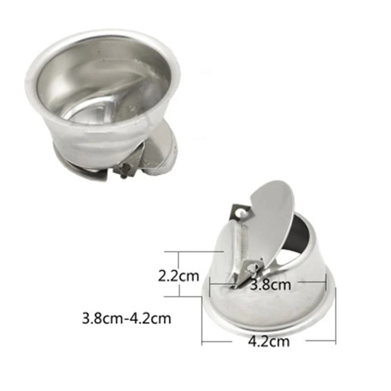 Гравитационный напольный сливной сердечник дезодорирующее уплотнение сливная