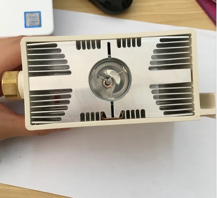 

LS7700-EXCH 300W xenon lamp module with CONMED LINVATEC LS7701 J2015