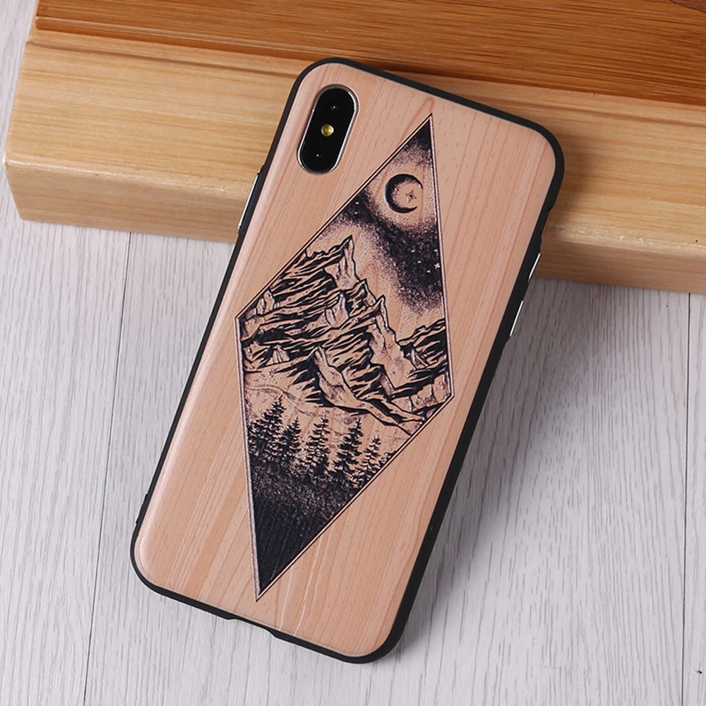 Для Apple IPhone X XS силиконовый простой прочный мягкий чехол для задней панели цветной чехол не для IPhone7 8 plus XR XS plus защитные чехлы