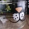 Изображение товара 2