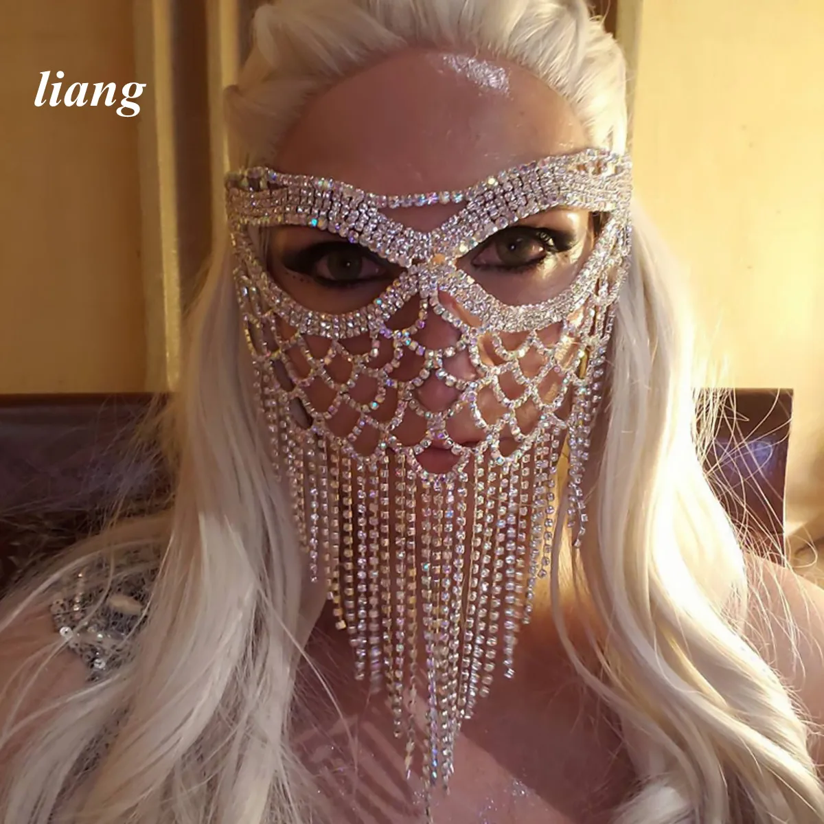 

Маска, маска для Хэллоуина, маска, сексуальные аксессуары, маска, маска для лица, маска