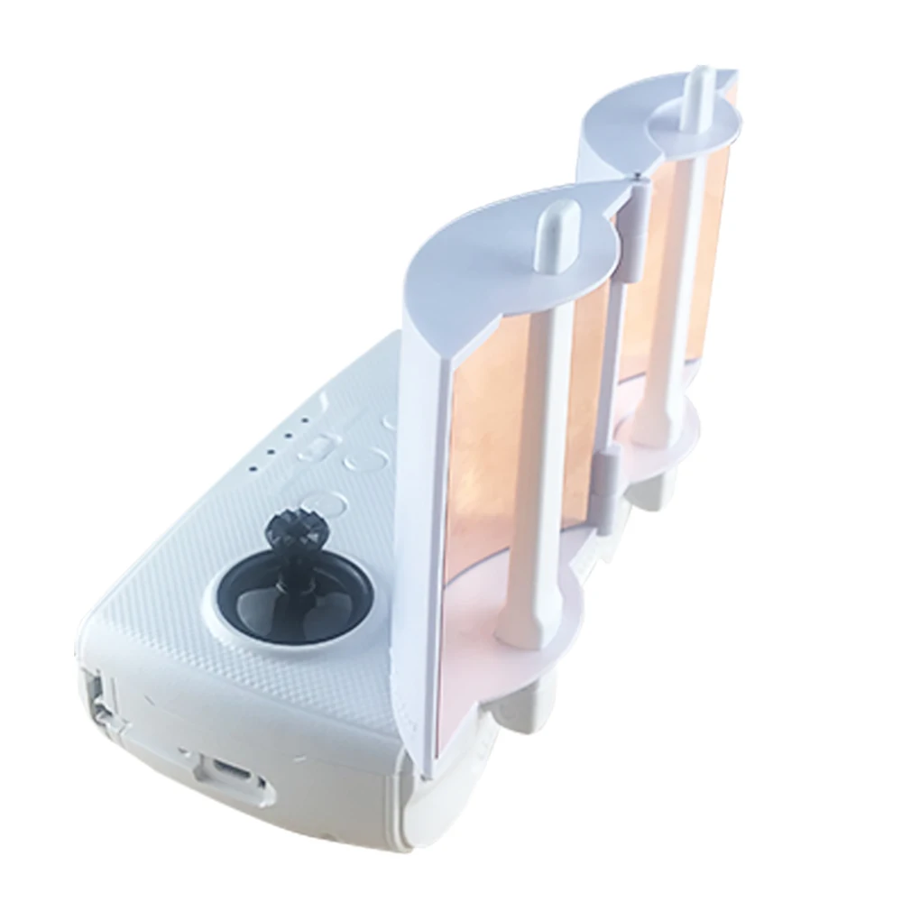 Пульт дистанционного управления расширитель сигнала Усилитель антенный