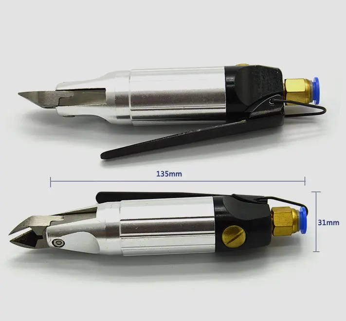 Пневматические Ножницы для украшения дома электронное оборудование