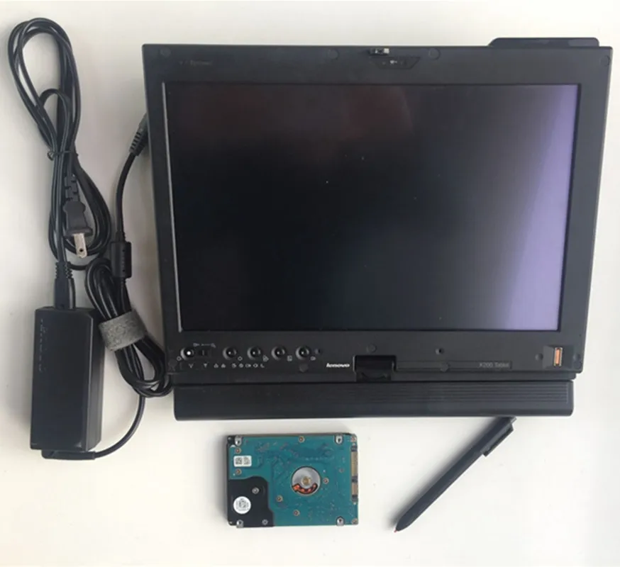 Новое программное обеспечение для ремонта автомобилей alldata mit 2015 + a/tsg 3 в 1