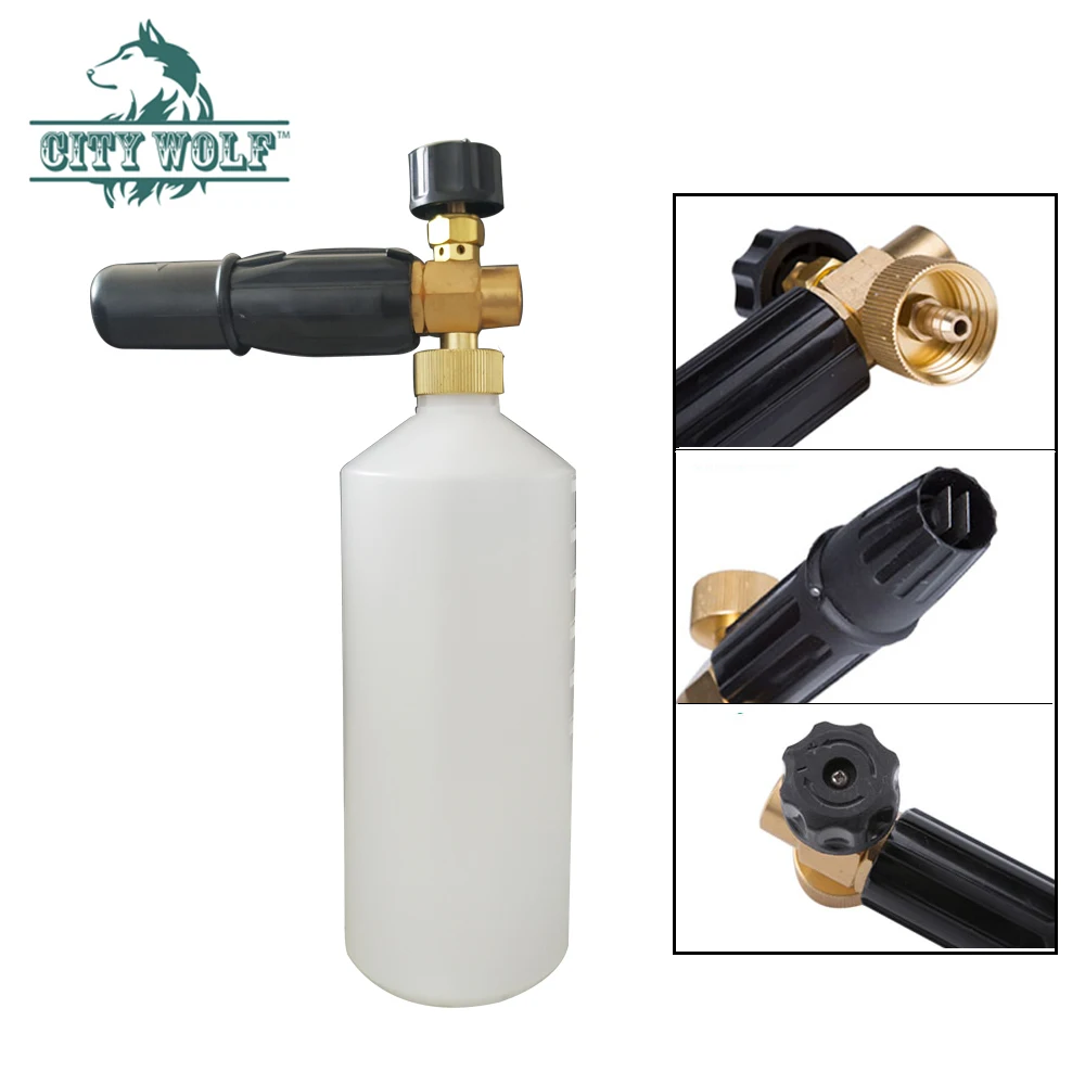 мойка высокого давления автомойка керхерМашина для мытья посуды из нержавеющей