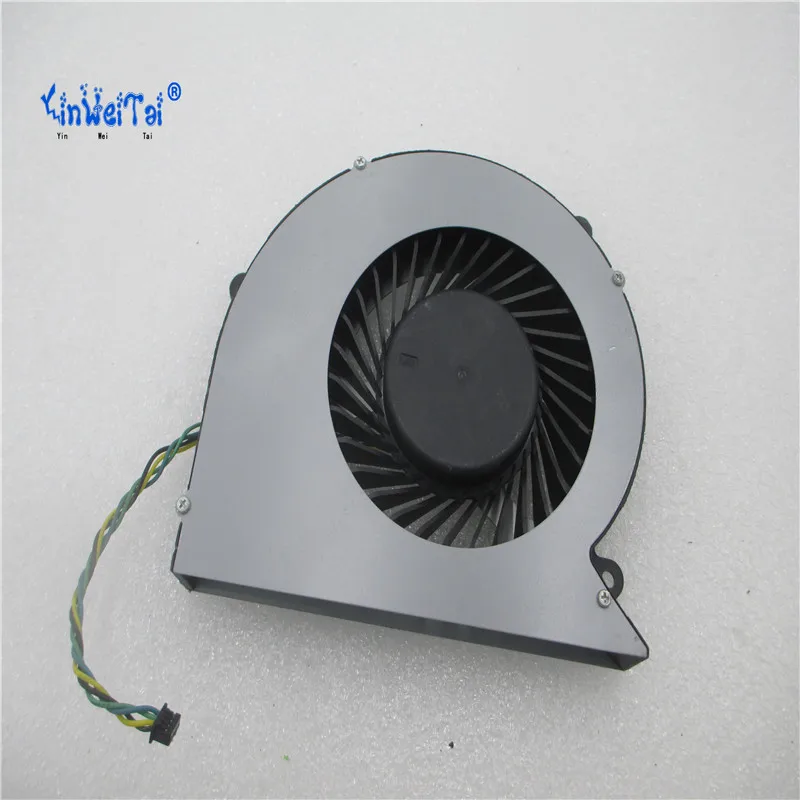 Вентилятор для lenovo AIO 510 23ISH S5250 M900 M910 0XD814 00KT17 BAAA1115R2U P001 BUB1112HB DCT DC 12V EFB0151S1 C040 S9A|cooling