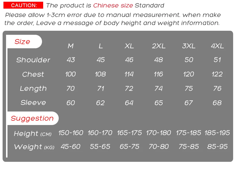 Men 2021 Winter Casual Motor Spliced Leather Jacket Coat Men Autumn Fashion Biker Vintage Warm Leather Jacket Coat Men