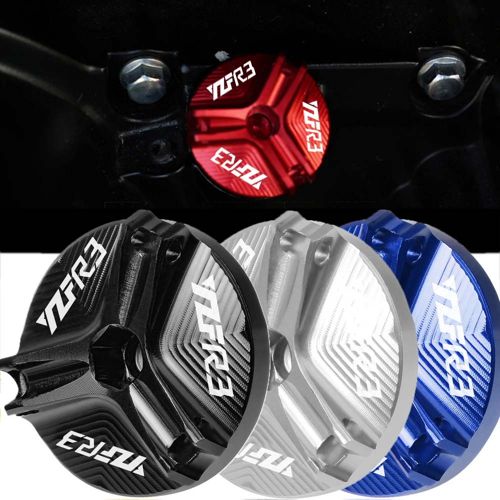 M20 * 2 5 для HONDA CBR 1100XX CBR1100XX CBR1100 1997 2004 2003 2002 2001 Двигатель мотоцикла Магнитная