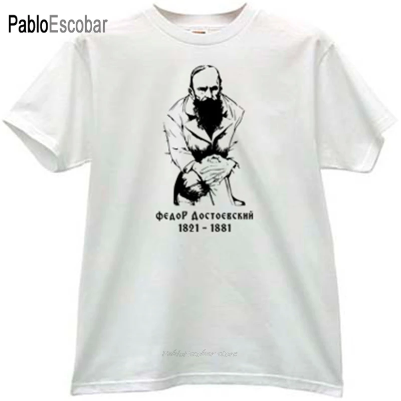 Футболка мужская хлопковая брендовая рубашка Гагарина первый российский