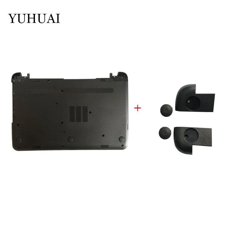 

Чехол для ноутбука HP pavilion 15-G 15-R 250 255 256 G3
