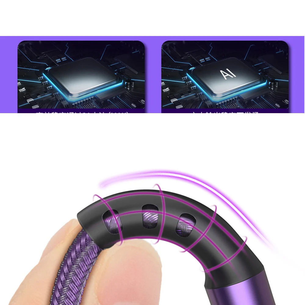 USB кабель для зарядки и передачи данных 0 25 м 1 2 Apple iPhone 7 8 Plus 6 5 S 6S 10 11 Pro X XR XS Max iPad