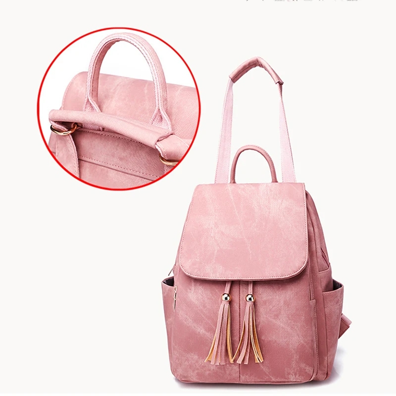 Брендовые дизайнерские дорожные сумки для женщин кожаный рюкзак органайзер