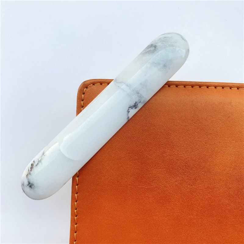 8 цветов для-IQOS 3 0 боковой Чехол для-iqos DUO защитный держатель Крышка Аксессуары |