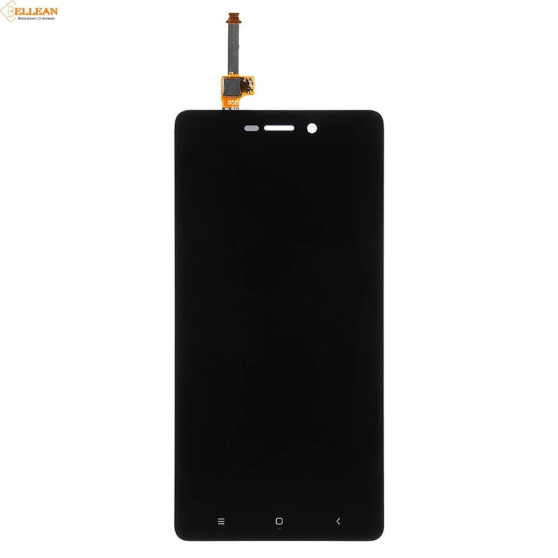 Акция Catteny для Xiaomi Redmi 3 S, ЖК-дисплей, замена экрана для Redmi 3, дисплей, сенсорная панель, дигитайзер, сборка