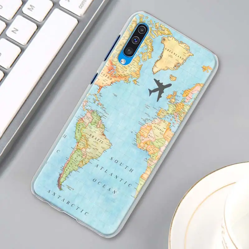 Чехол для Samsung Galaxy A51 A71 5G A10s A20s A30 A40 A50 A70 A11 A21 A31 A91|Бамперы| |