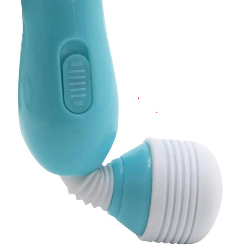 Качественные предметы для взрослых хороший шоковый массажер с двигателем