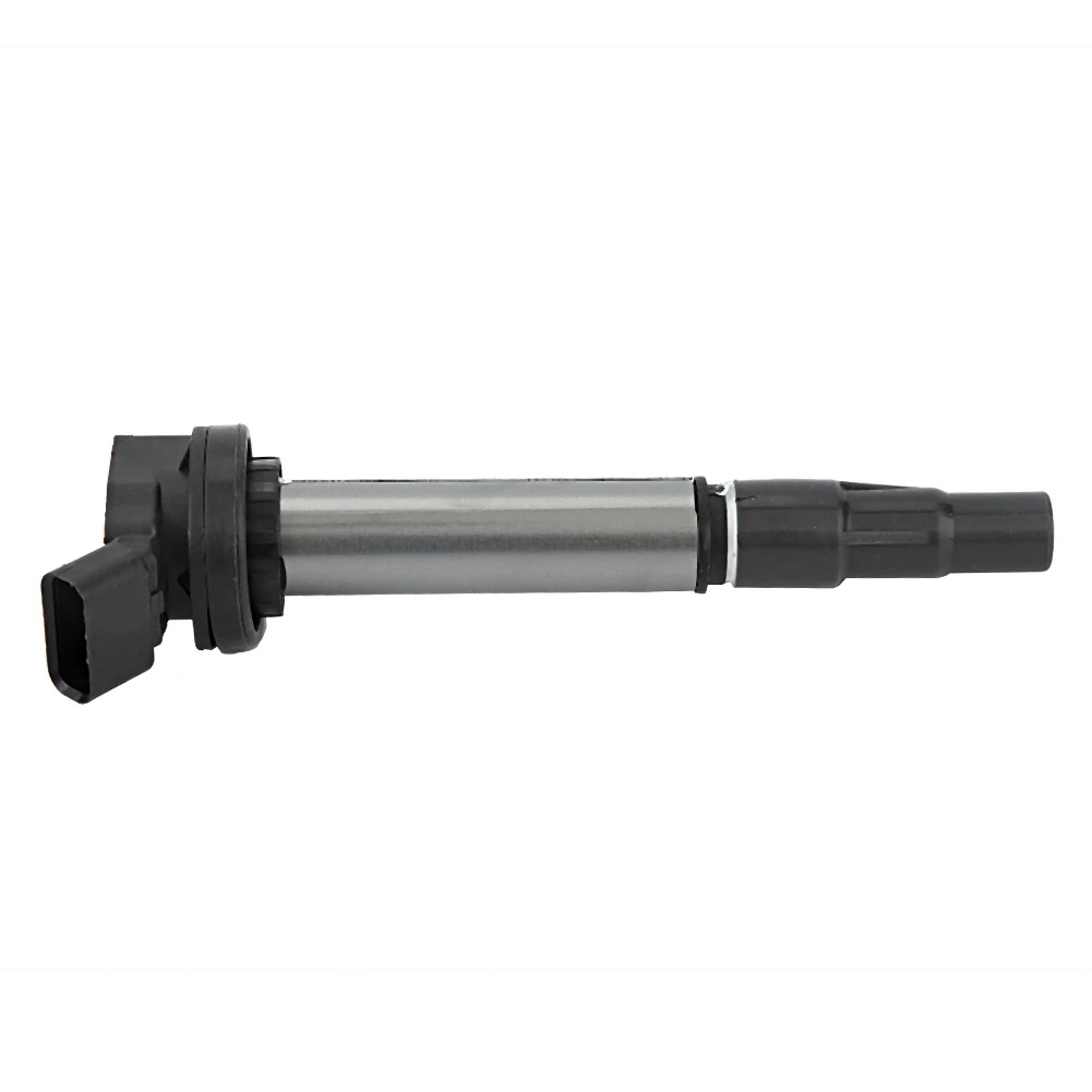 

Automobile Accessories Car Ignition Coil Vehicle Spark Coil 90919-02252 for Toyota Corolla Toyota Prius and for Lexus