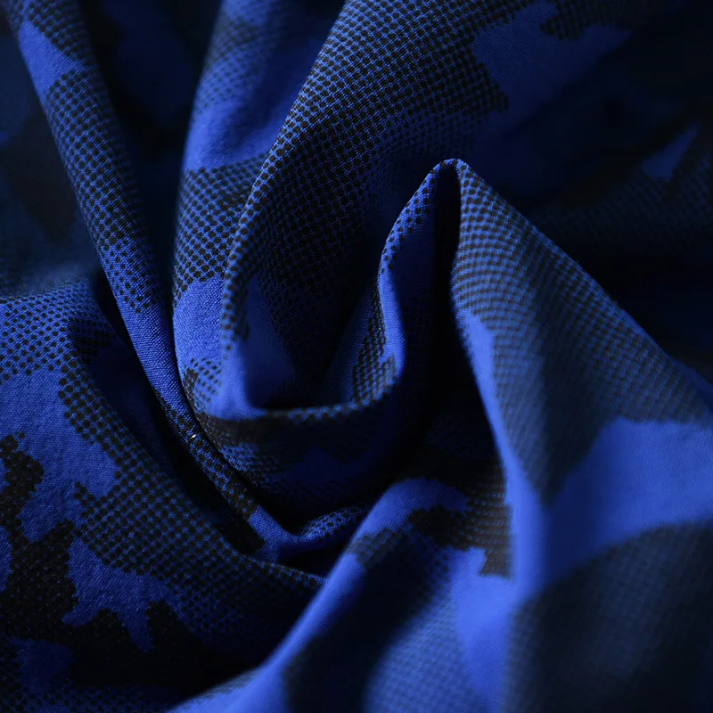 Куртка мужская зимняя камуфляжная с капюшоном размера плюс LXL2XL3XL4XL5XL6XL7XL8XL |