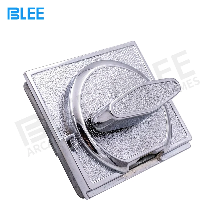 Электронный жетон-приемник для монет Validator валютный приемник игрушечного