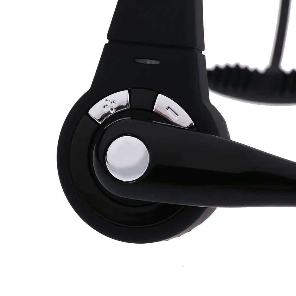 Беспроводная Bluetooth-гарнитура для PS3 ноутбука | Электроника
