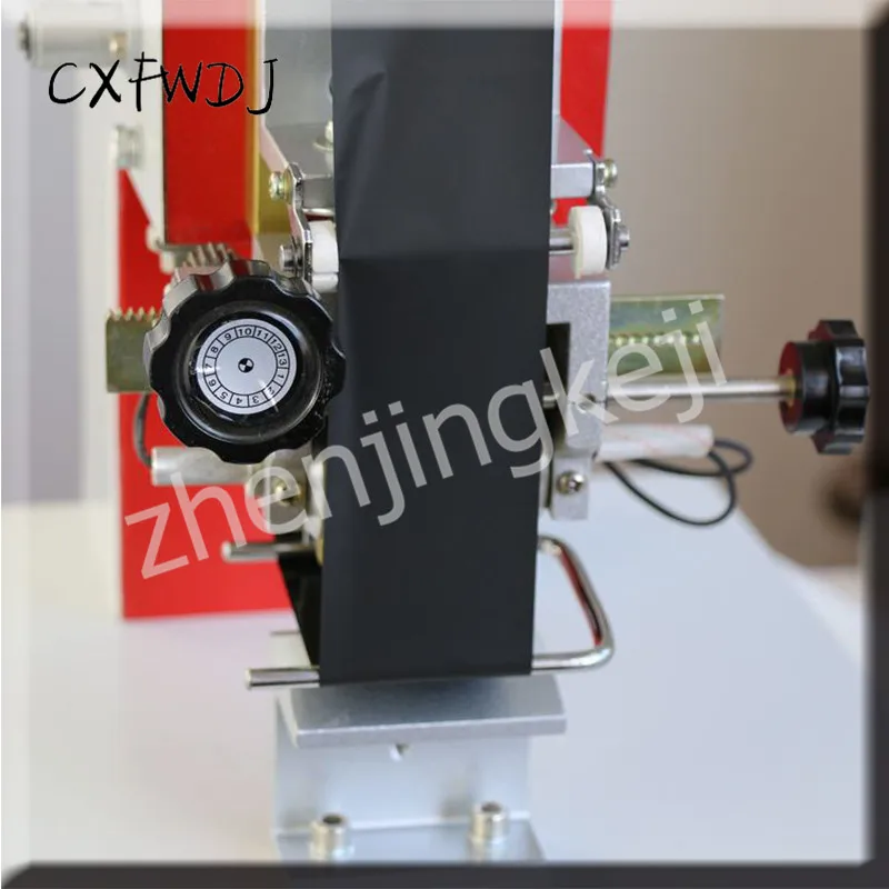 Автоматическая машина для кодирования производство дата Электрический