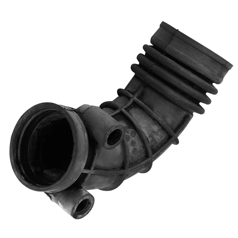 

13541427780 Engien Air Intake Boot Hose for 5 E34 1989-1996