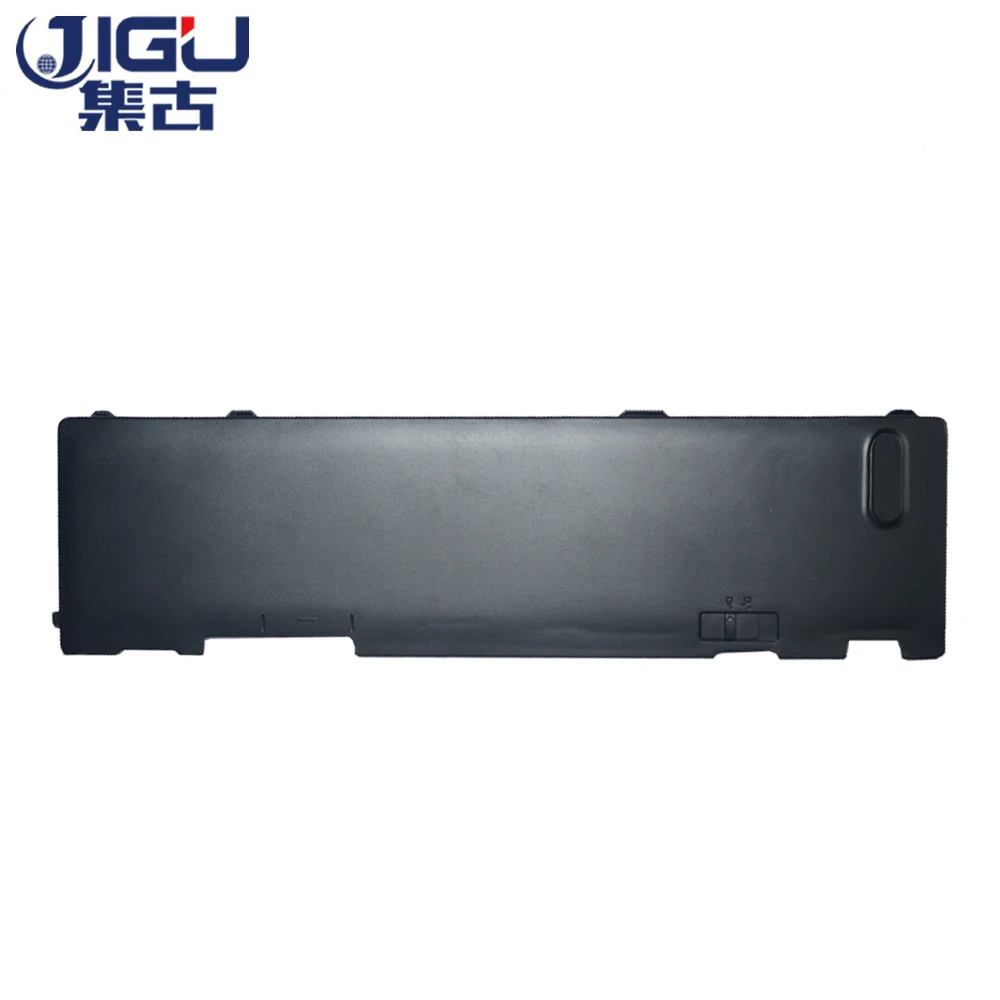 Аккумулятор для ноутбука JIGU 42T4689 42T4691 42T4832 42T4833 51J0497 FRU 42T4688 42T4690 ASM LENOVO ThinkPad T400s T410si |