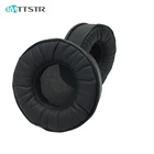 IMTTSTR 1 пара уплотненных амбушюров для Kuba Audio Disco классические подушки для наушников Чехол Подушка замена подушка 