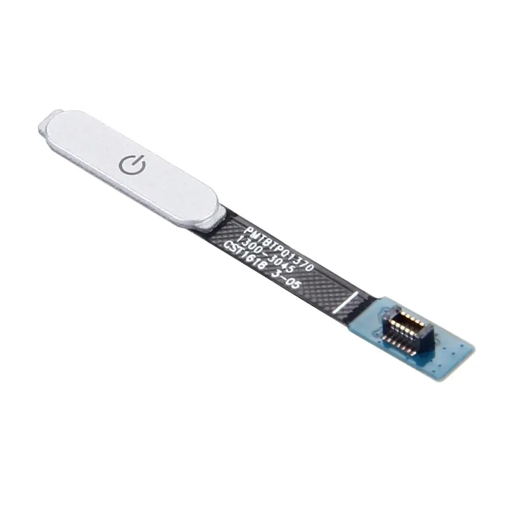 

Fingerprint Sensor Flex Cable for Sony Xperia XZ