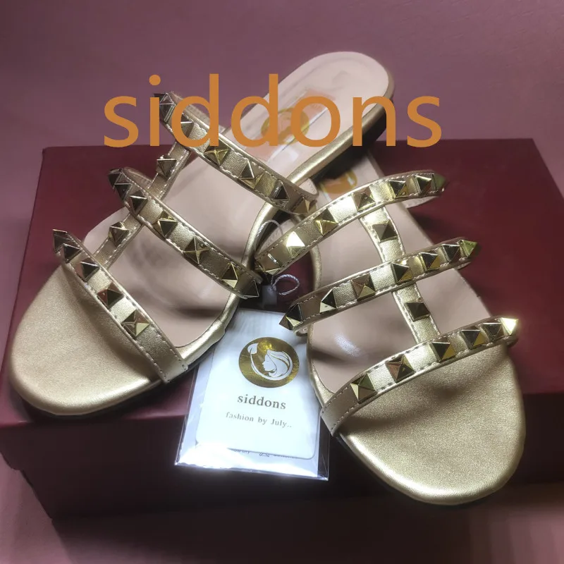 2019 г. Новая роскошная классическая женская обувь домашняя с v образным вырезом