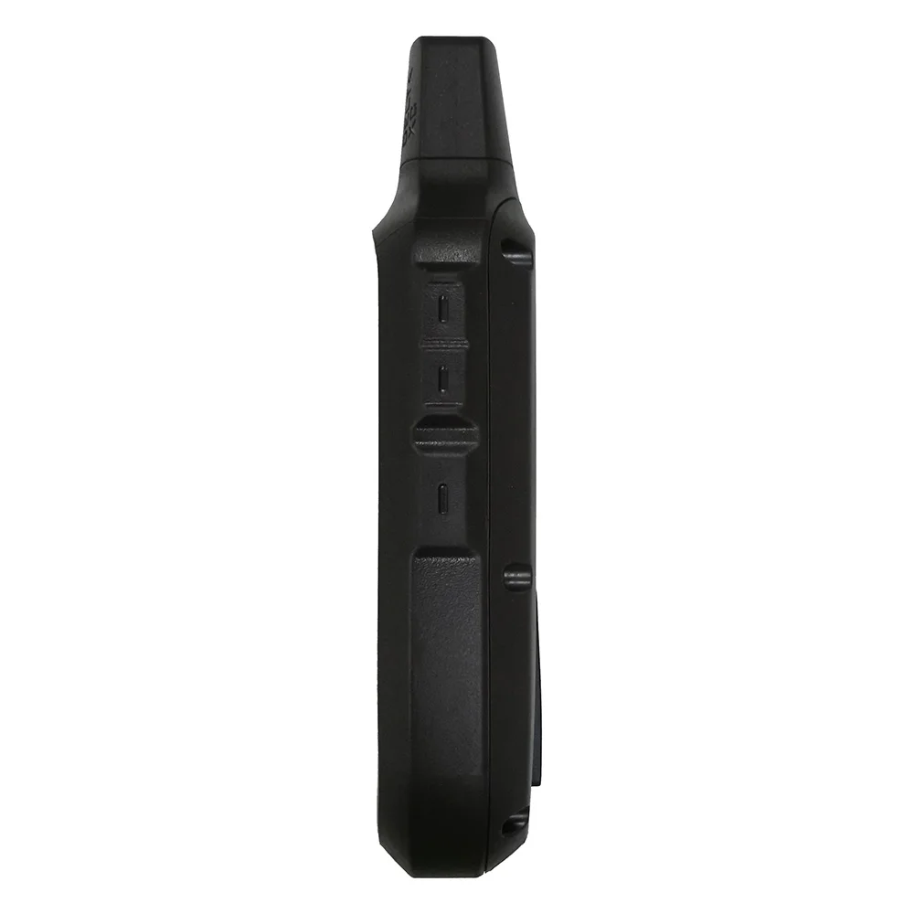 

Original Transmitter Remote Dog Collar Receiver For GARMIN Delta XC Launcher Controller Brand New