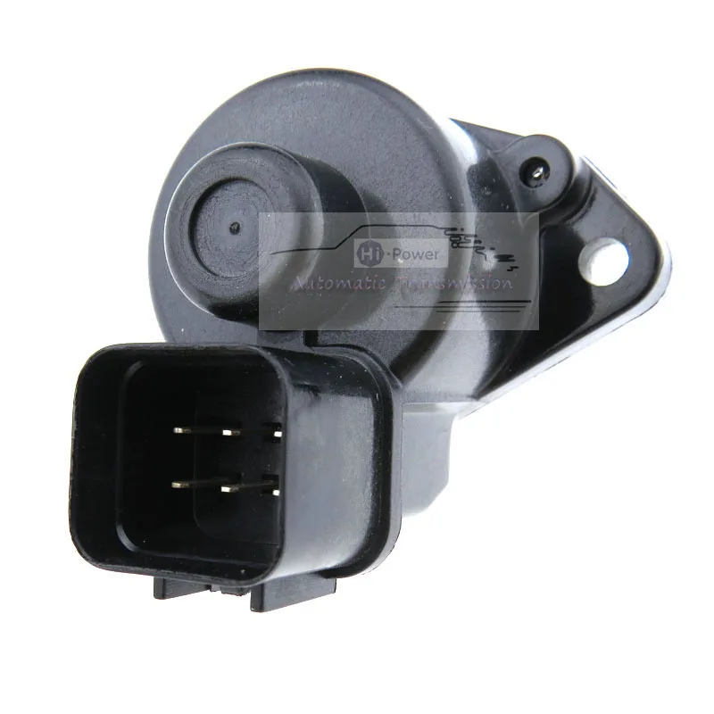 

Idle AIR Control Valve MD628051 2H1098 21988 35103-33000 35103-33010 MD628056 MD628057 Fits For Hyundai Plymouth Mitsubishi
