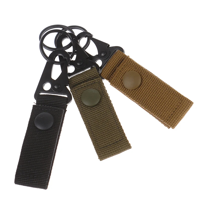 

1 шт. светильник легкий Карабин для крепления на ремне