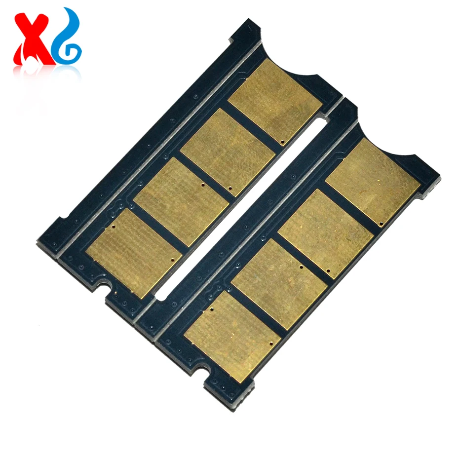

10X Europe MLT-109 MLT 109 Reset Cartridge Chip Compatible for Samsung 109 SCX 4300 SCX-4300 SCX4300 SCX-4310 SCX-4315