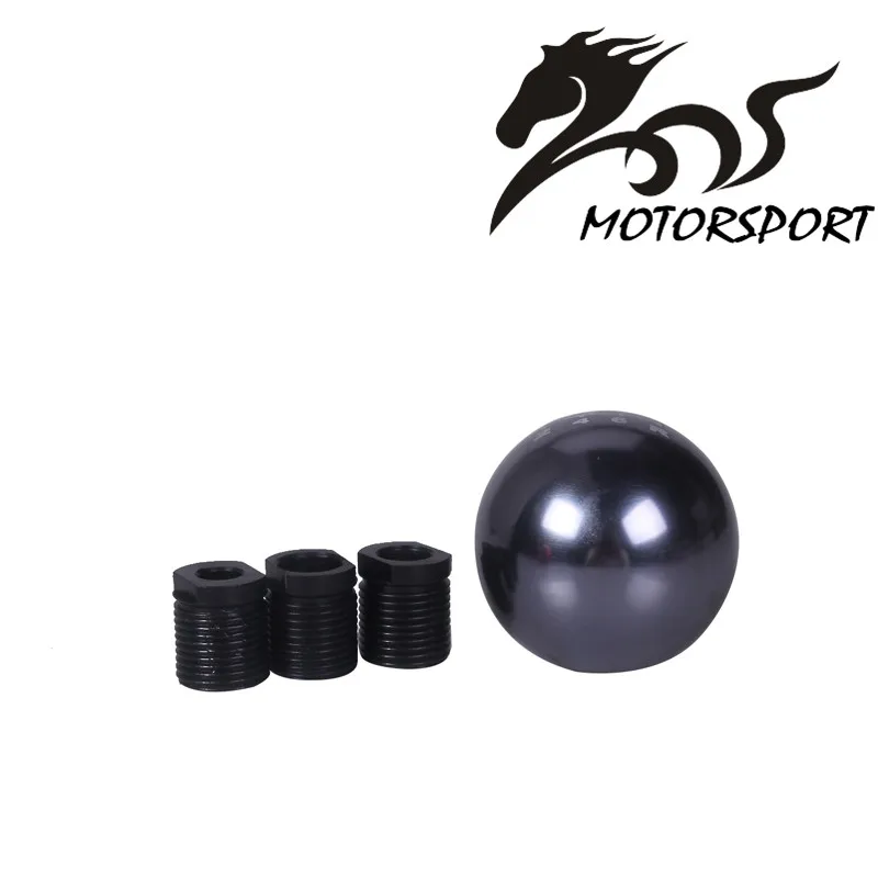 Универсальная нео хромированная ручная автоматическая сферическая круглая