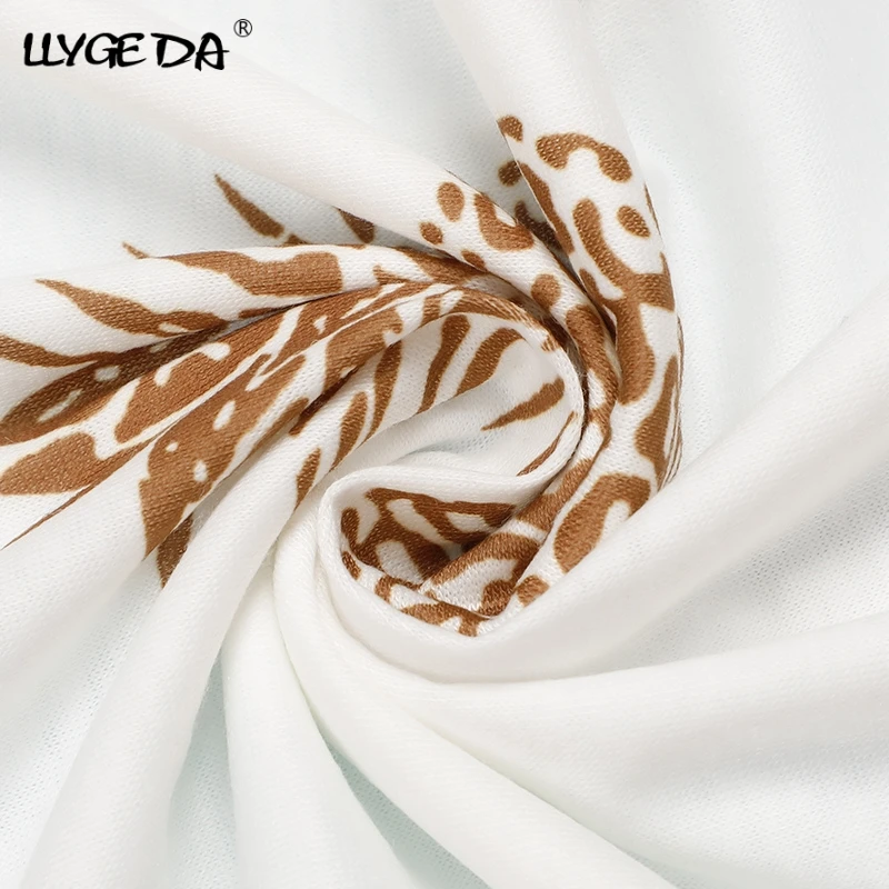 

100% Cotton Padded Shoulder Woman T-shirts Print Sleeveless O-Neck t shirt Women 2021 Summer New Casual Fashion Ladies Top y2k