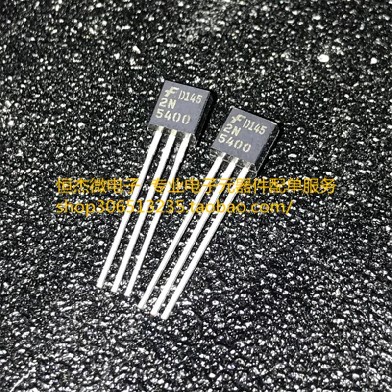 Module 20PCS AD8607ARZ AD8607 8607 SI9945AEY SI9945A SI9945DY 9945A HLW8032 2N5550/2N5400 IR21844S IR21844 IR21844STRPBF New | Электроника